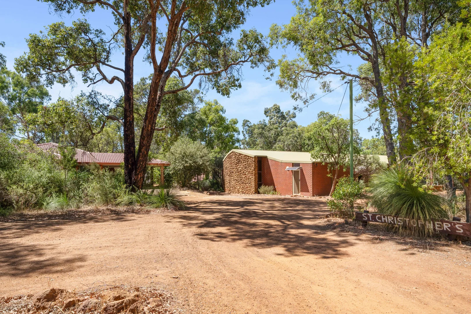 Additional image 34 of 8 Hall Road, Roleystone WA 6111