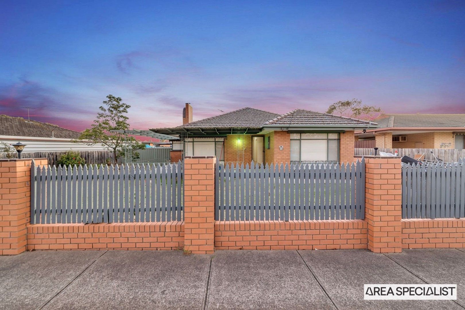 169 Ballan Road, Wyndham Vale VIC 3024 House For Rent Domain