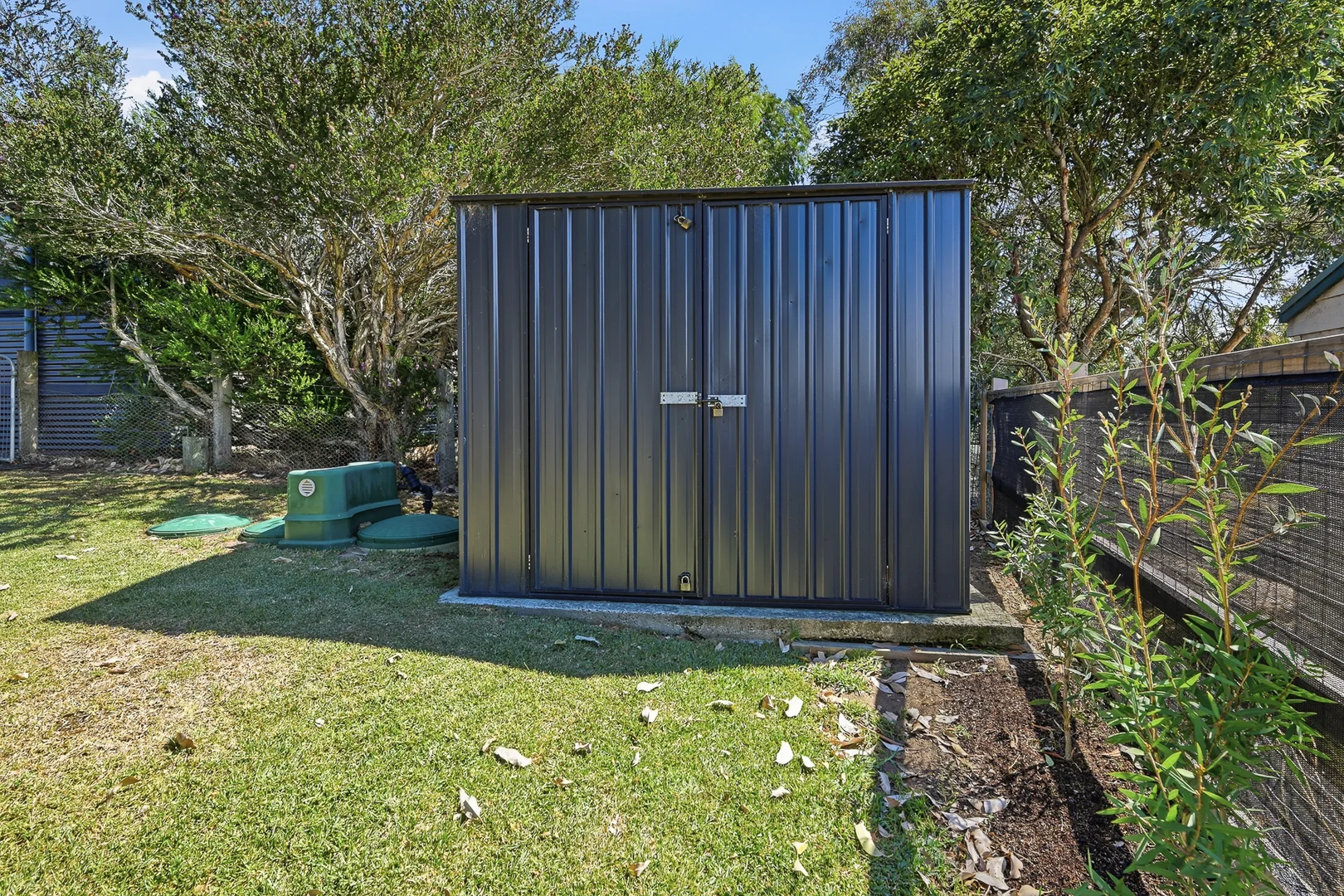 Additional image 14 of 25 Landscape Drive, Venus Bay VIC 3956