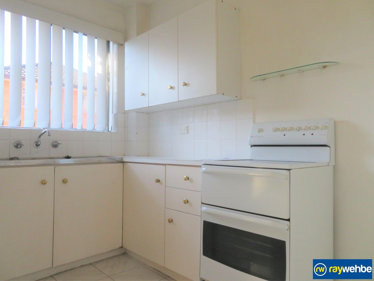 1 bedrooms Apartment / Unit / Flat in 7/16 Maxim Street WEST RYDE NSW, 2114