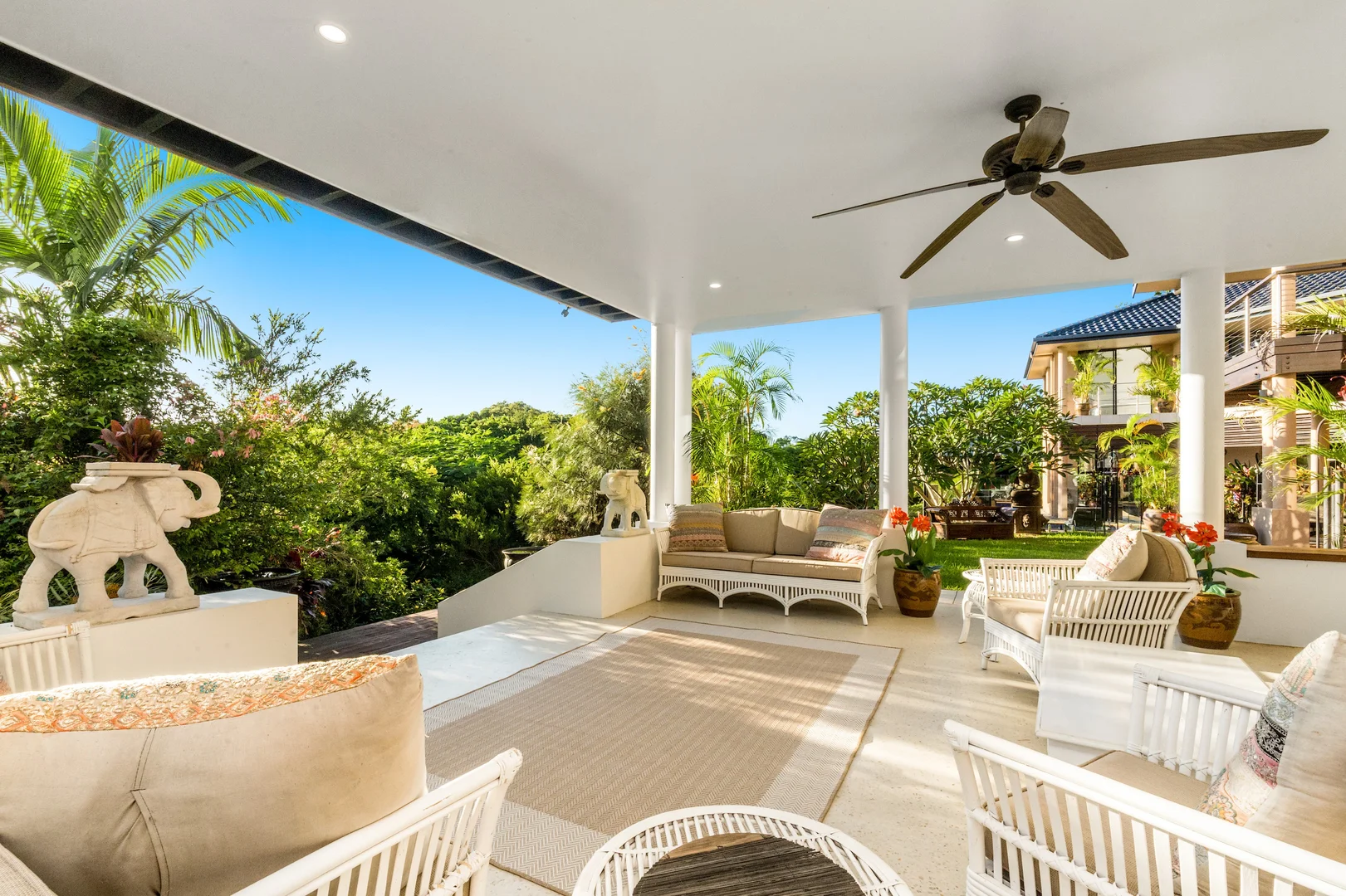 Additional image 7 of 60 Bay Vista Lane, Ewingsdale NSW 2481