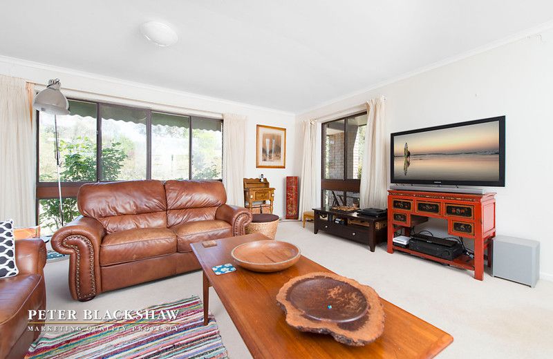 5 Mair Place, Curtin ACT 2605, Image 2