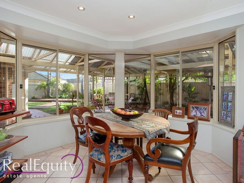 100 Riverside Road, Chipping Norton NSW 2170, Image 2