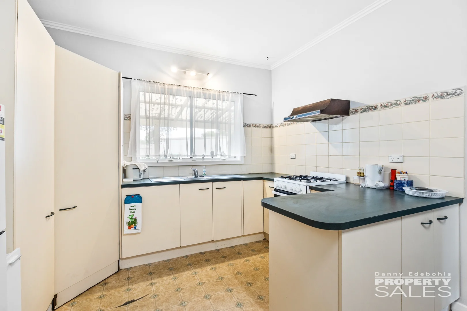 Additional image 7 of 7 Moondarra Street, Moe VIC 3825