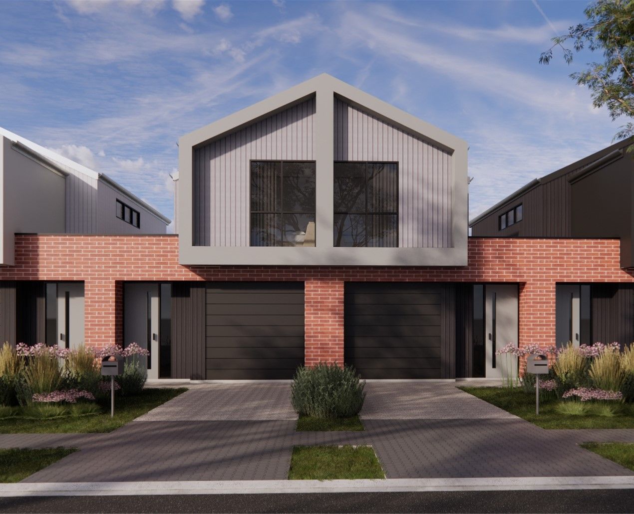 11/50 Harbrow Grove, Gardens SA 5047 Domain