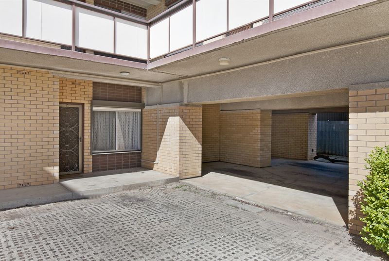 3/40-44 Chatham Road, Keswick SA 5035, Image 1