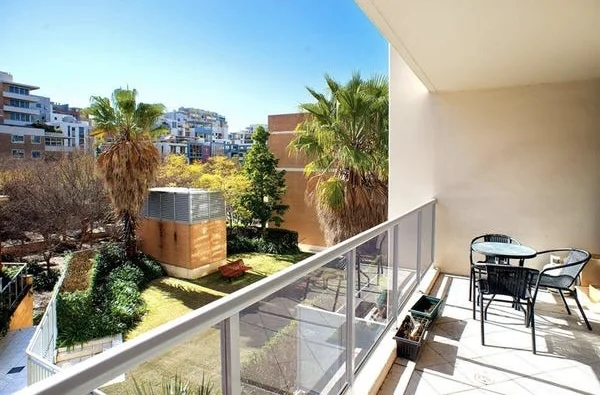 Additional image 6 of WeChat: KRL119 L2+L3/ 9 Crystal Street, Waterloo NSW 2017