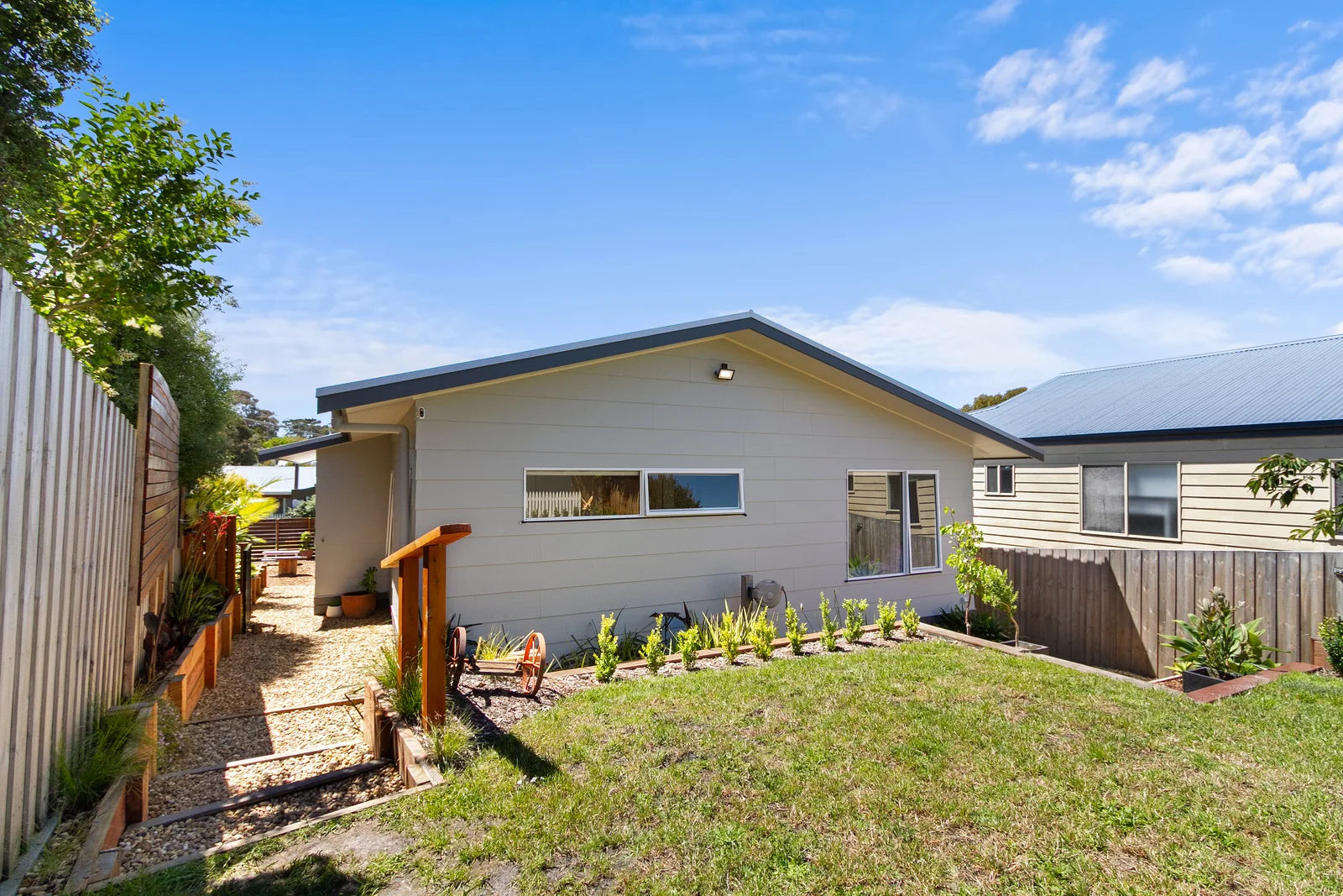 Additional image 19 of 19 West Cres, Lakes Entrance VIC 3909