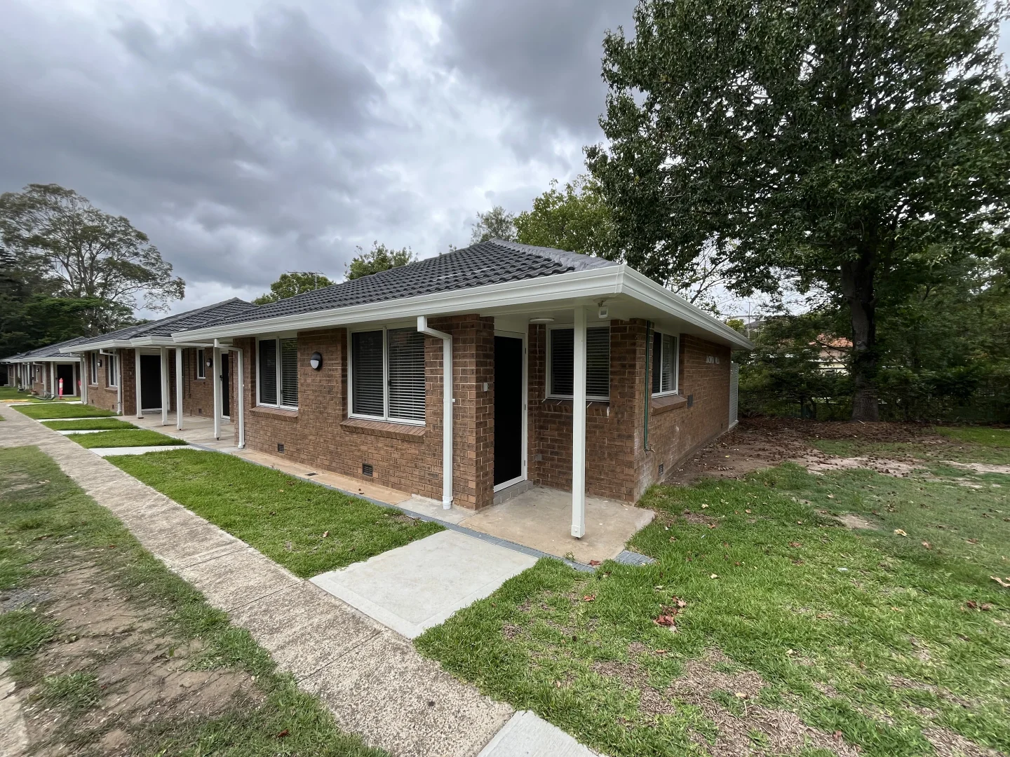 Additional image 13 of 2 Laycock Street, Bexley North NSW 2207