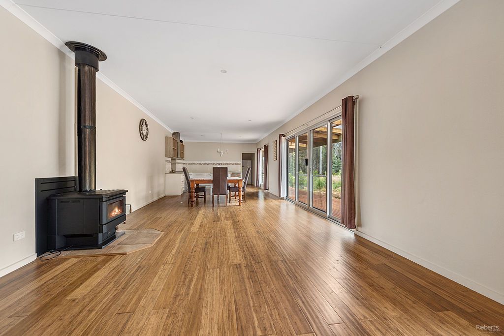 148 Morgan Road, Nook TAS 7306, Image 2