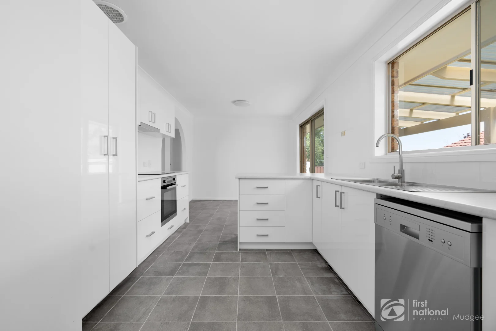 Additional image 5 of 1/1 Barigan Street, Mudgee NSW 2850