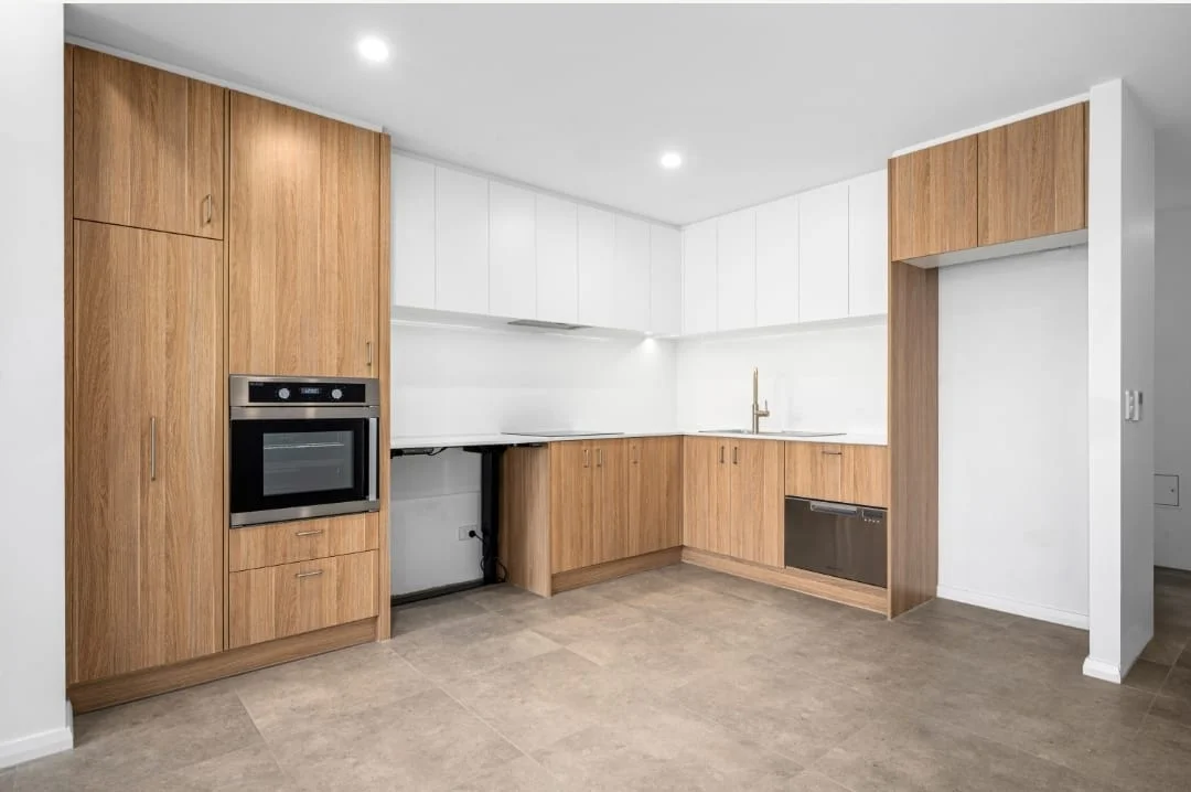 Additional image 10 of Georges Hall NSW 2198