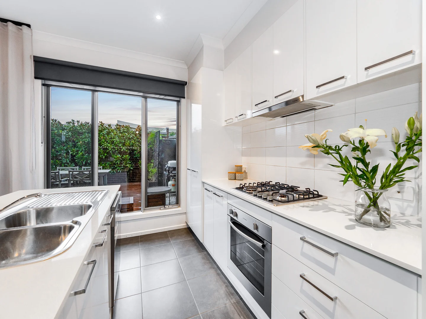 Additional image 8 of 1 Nanea Path, Cranbourne VIC 3977