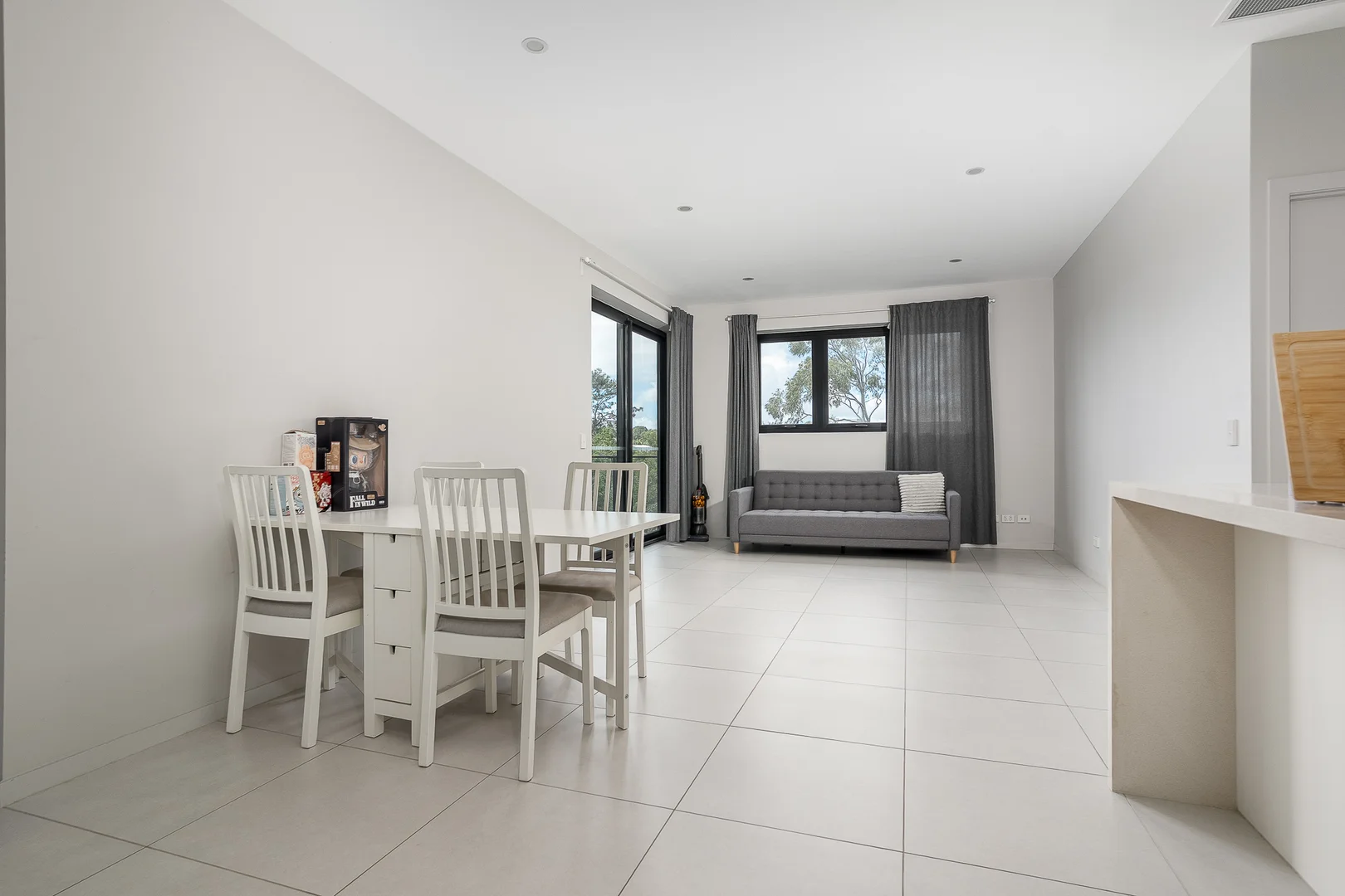 Additional image 2 of Unit 409/3 Grout Street, Macgregor QLD 4109