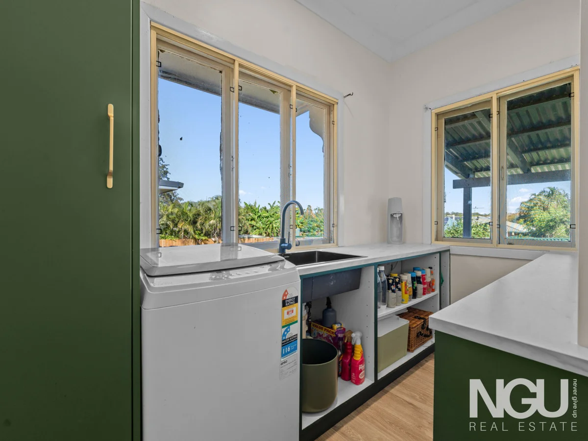 Additional image 10 of 51 Redbank Plains Road, Goodna QLD 4300