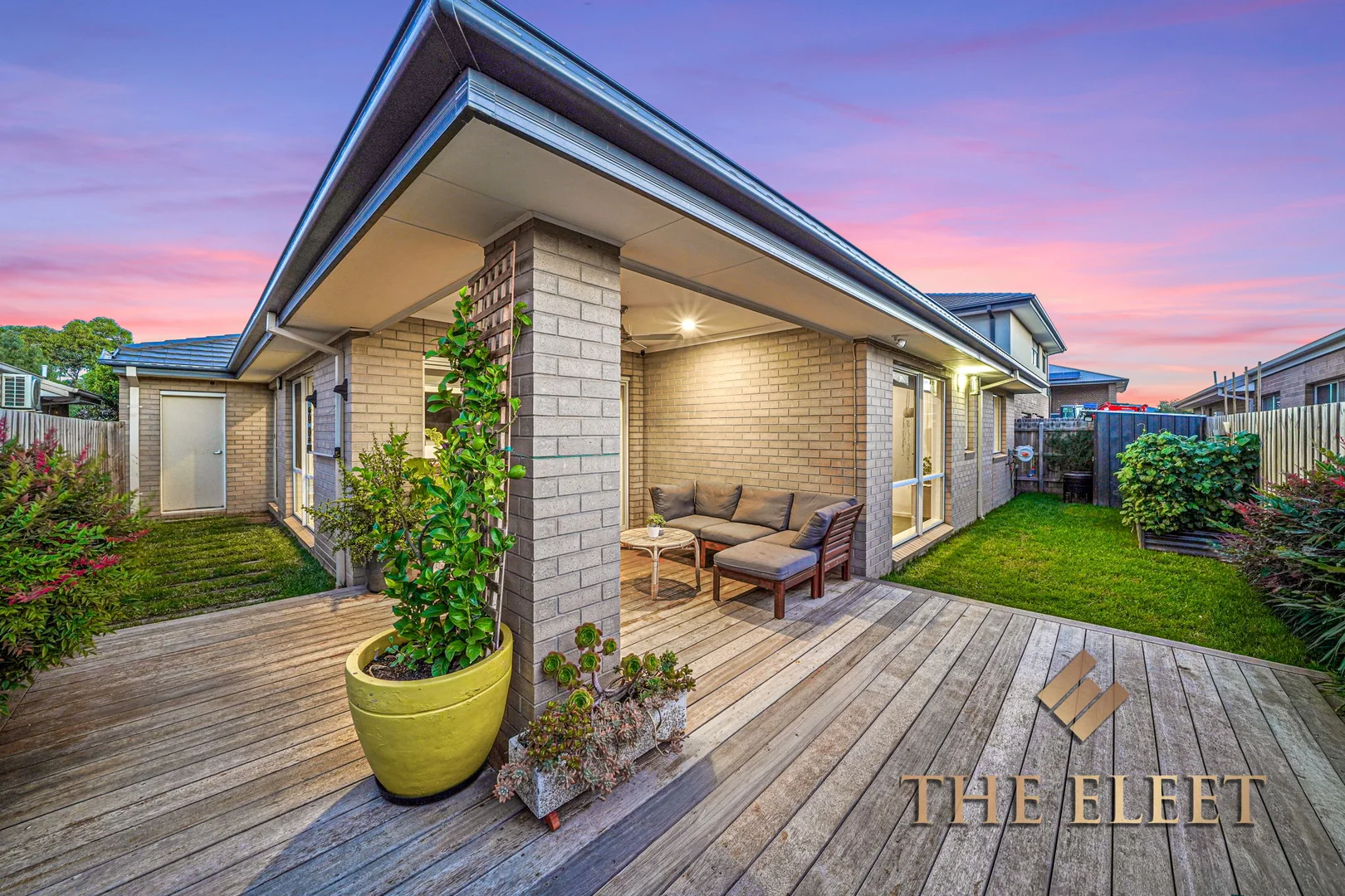 Additional image 19 of 6 Featherwood Drive, Aintree VIC 3336