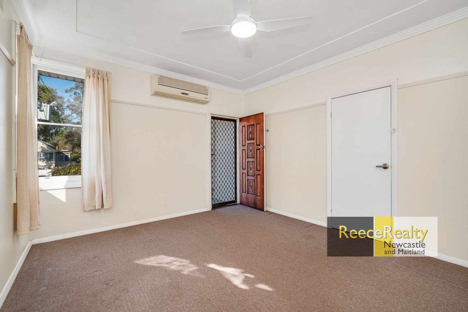 44 Cameron Street, Jesmond NSW 2299, Image 1