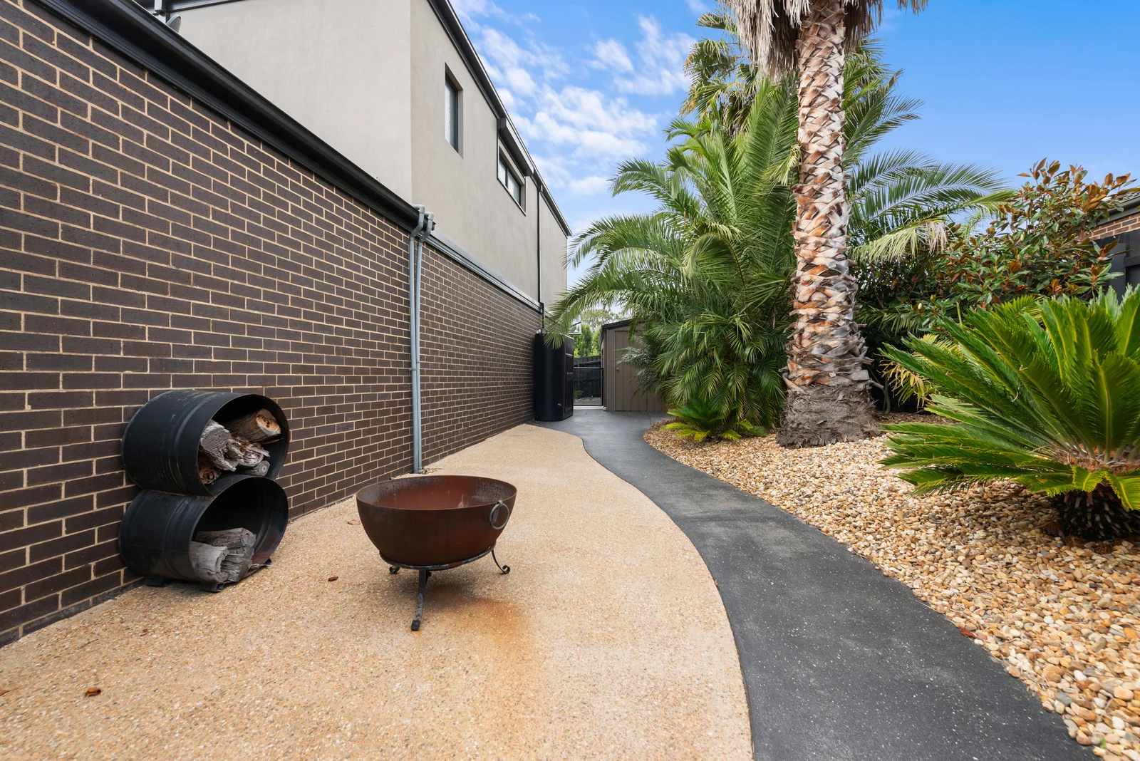 Additional image 46 of 5 Hedges Avenue, Traralgon VIC 3844