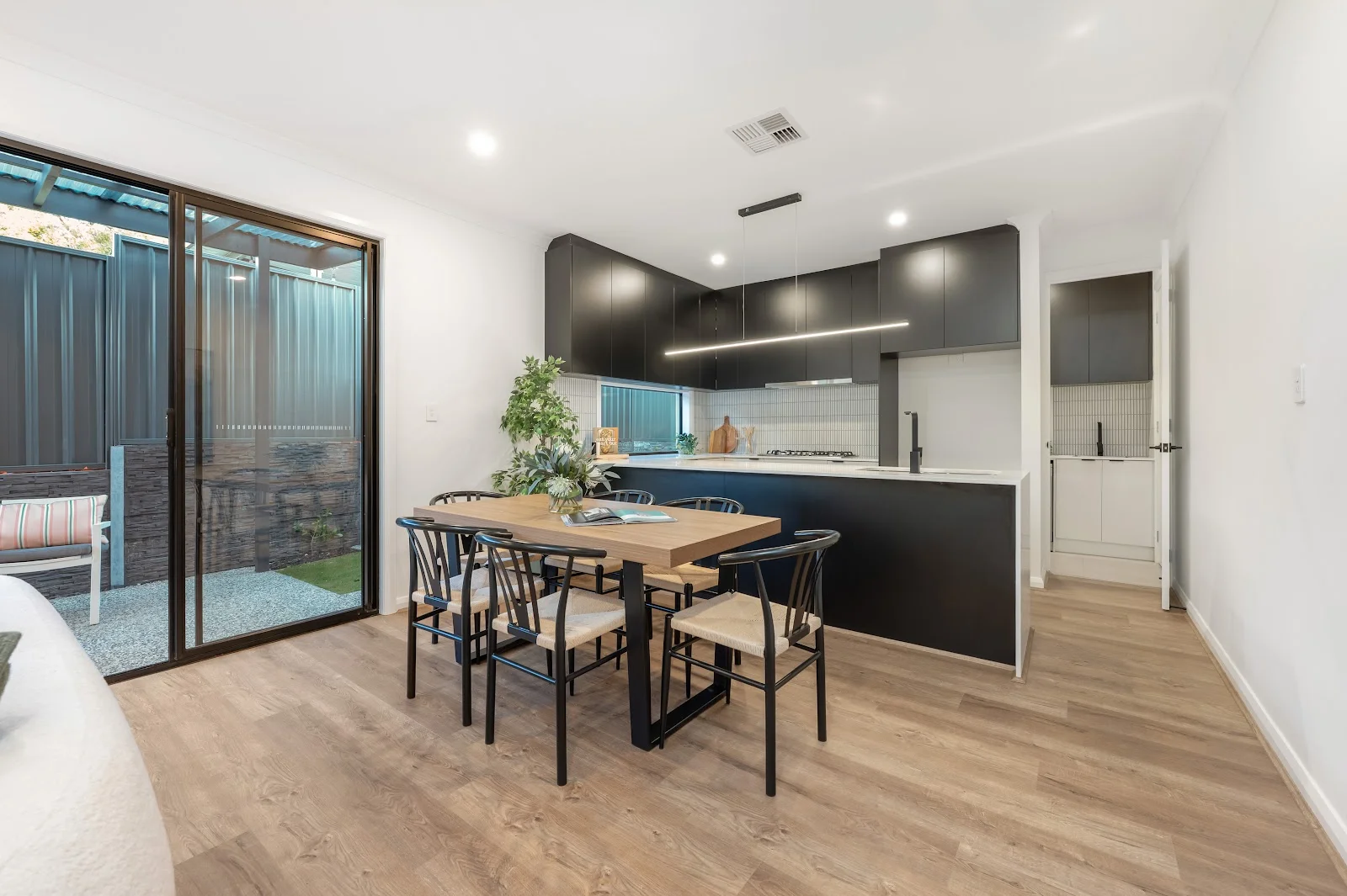 Additional image 4 of 75 Cassia Street, Surrey Downs SA 5126