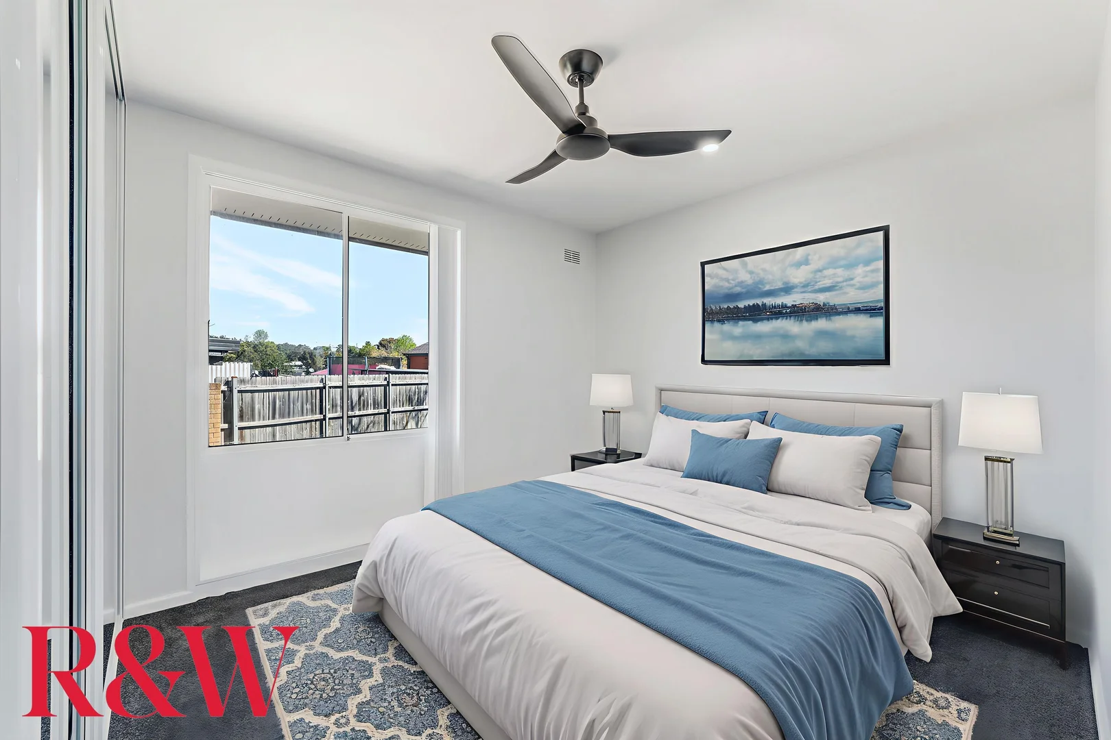 Additional image 4 of 3 Coonong Way, Airds NSW 2560