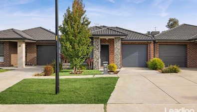 Picture of 9 Abode Place, DIGGERS REST VIC 3427