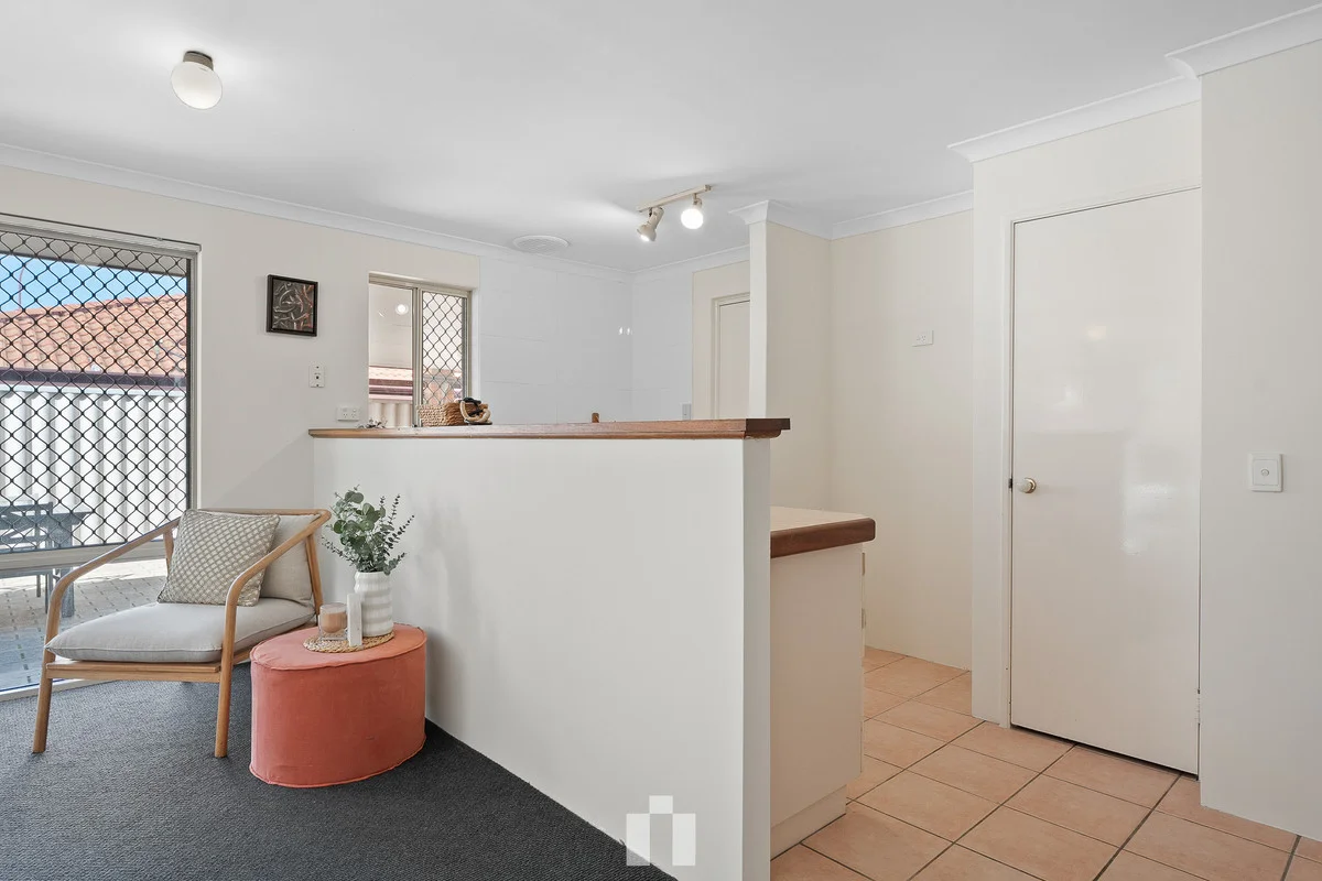 Image 21