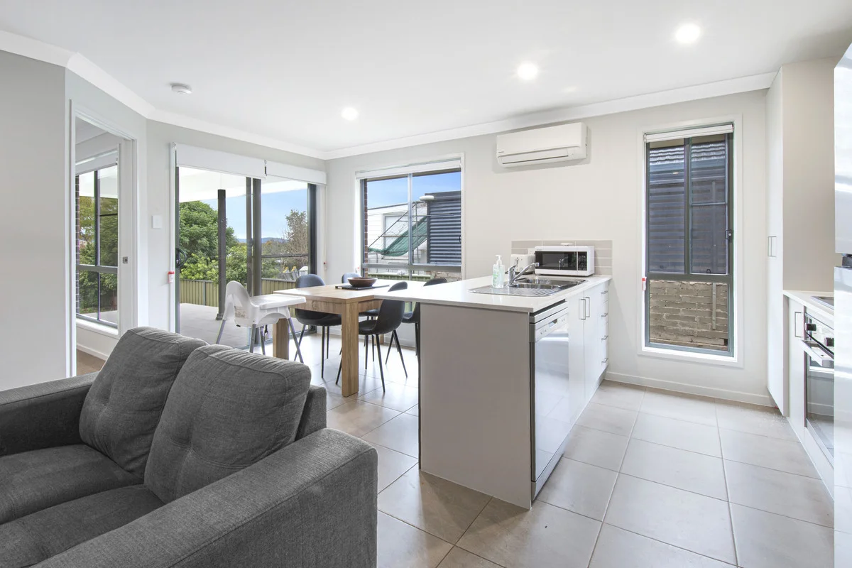 Additional image 6 of 1/12 South Street, Gunnedah NSW 2380