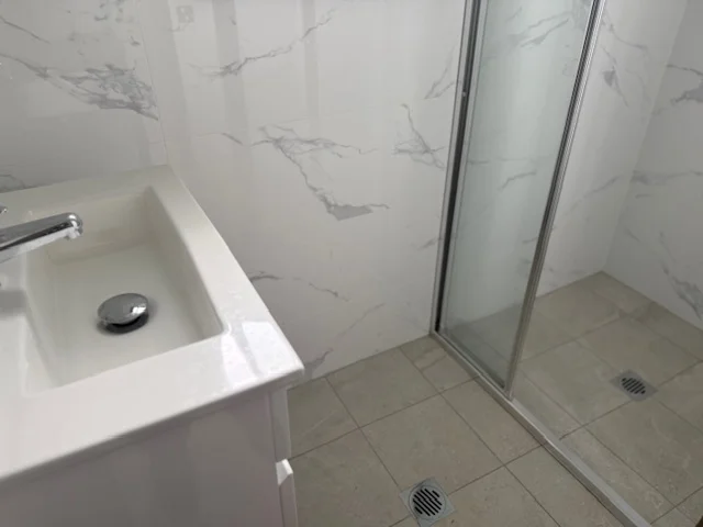 Additional image 9 of 6B Hunt Street, Guildford West NSW 2161