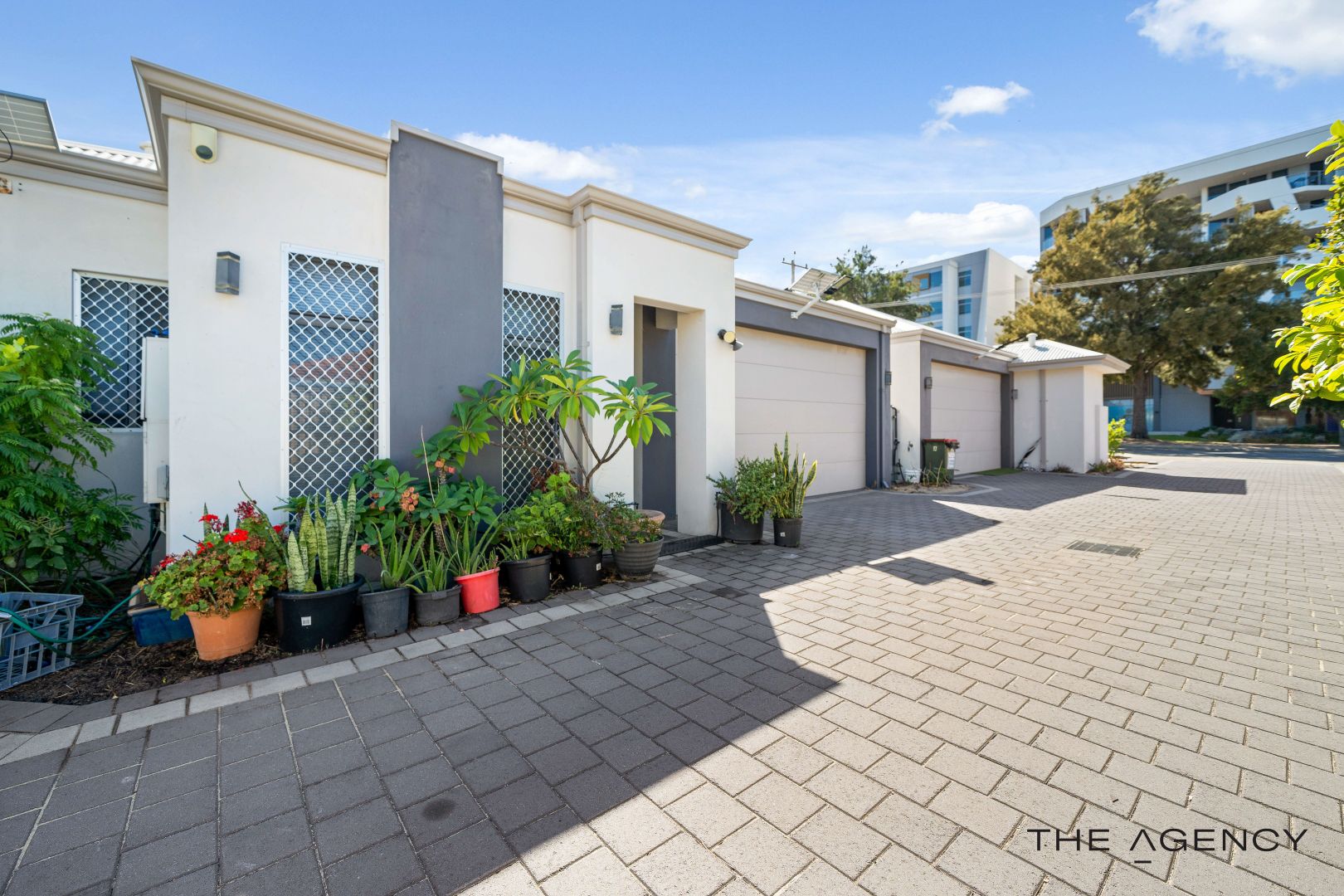 71B Mirrabooka Avenue, Westminster WA 6061, Image 1