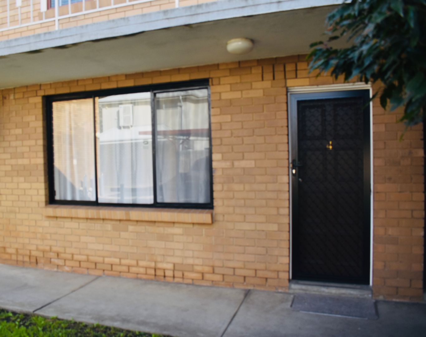 4/42-44 Percy, Newport VIC 3015, Image 2