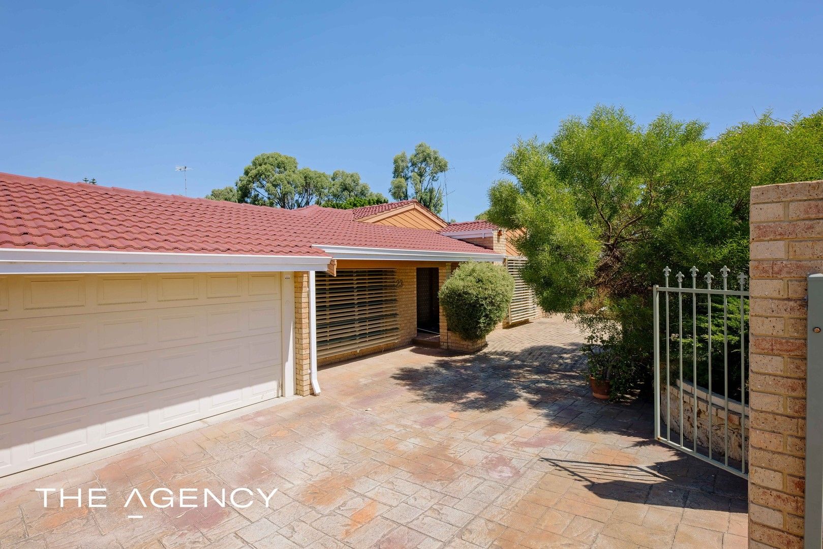 23 West View Boulevard, Mullaloo WA 6027, Image 0