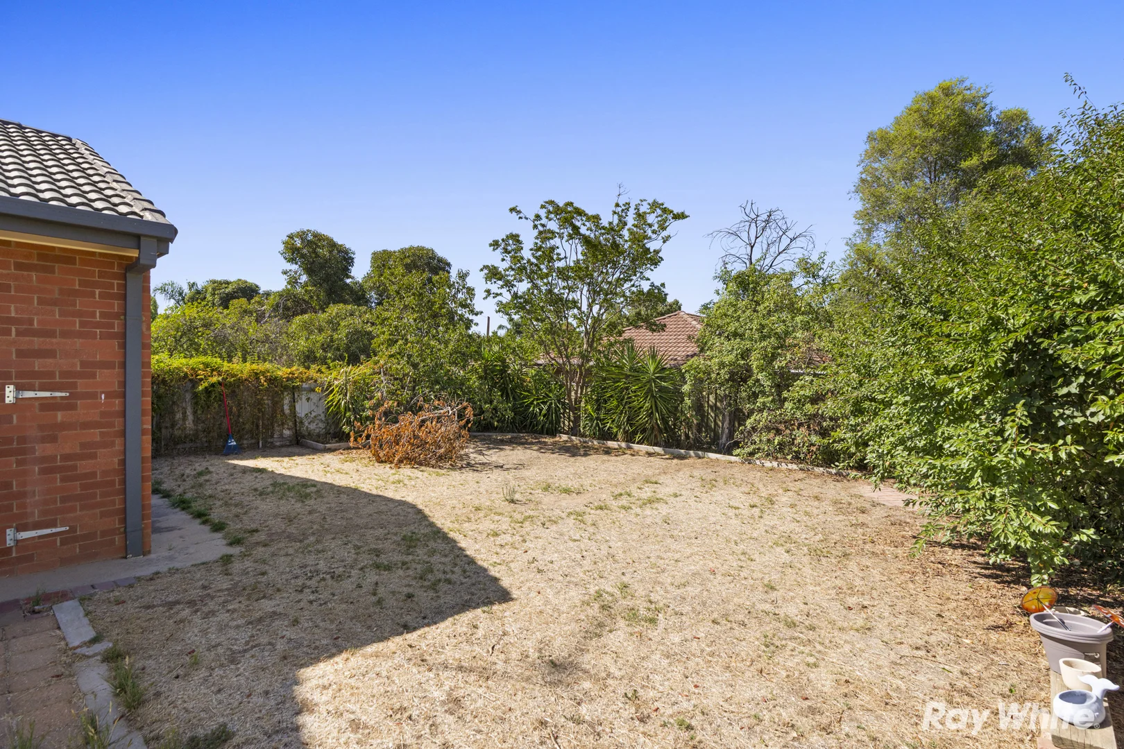 Additional image 23 of 1 & 2/58 Pugsley Avenue, Estella NSW 2650