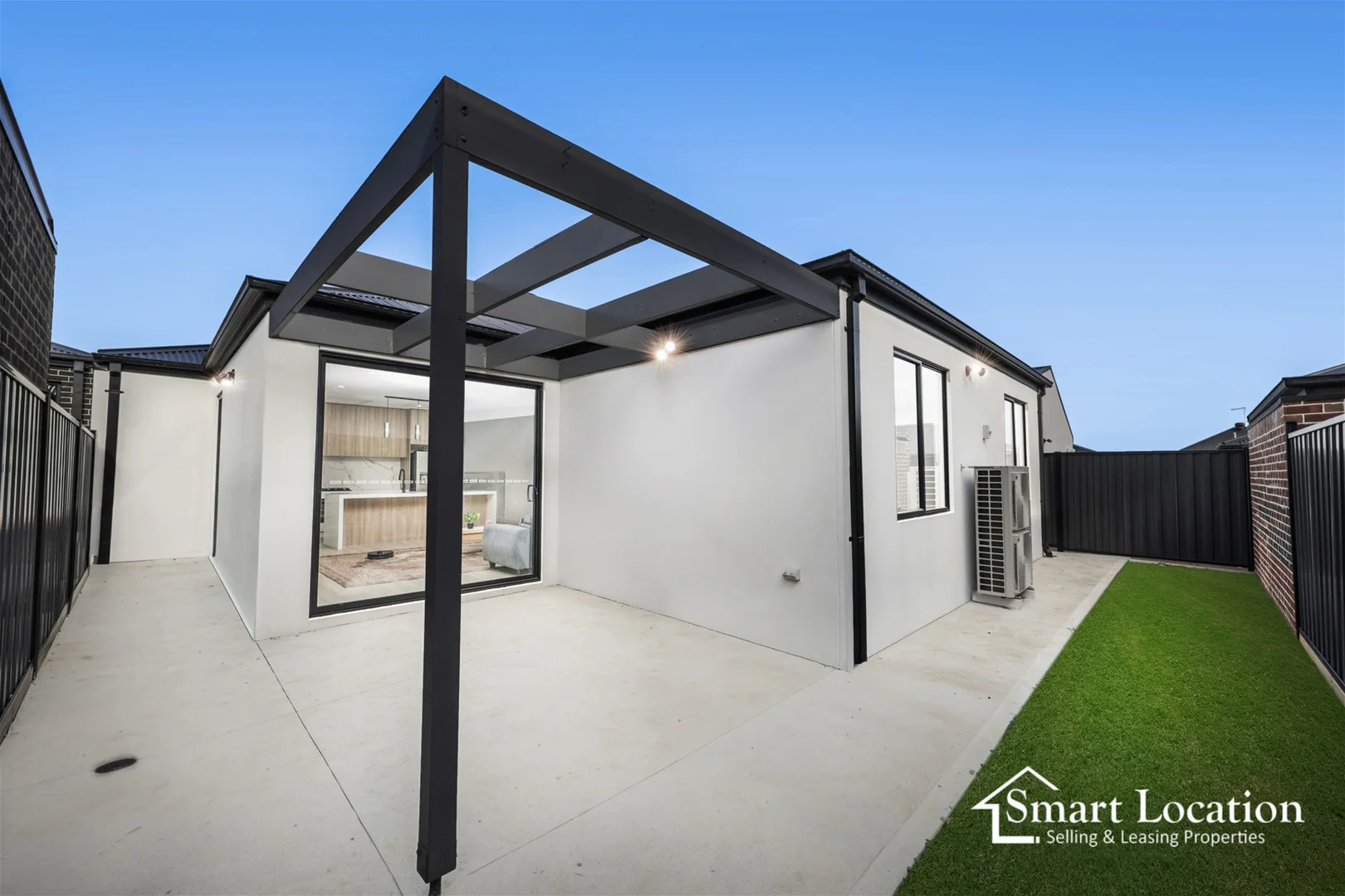 Additional image 9 of 7 Peach Street, Craigieburn VIC 3064
