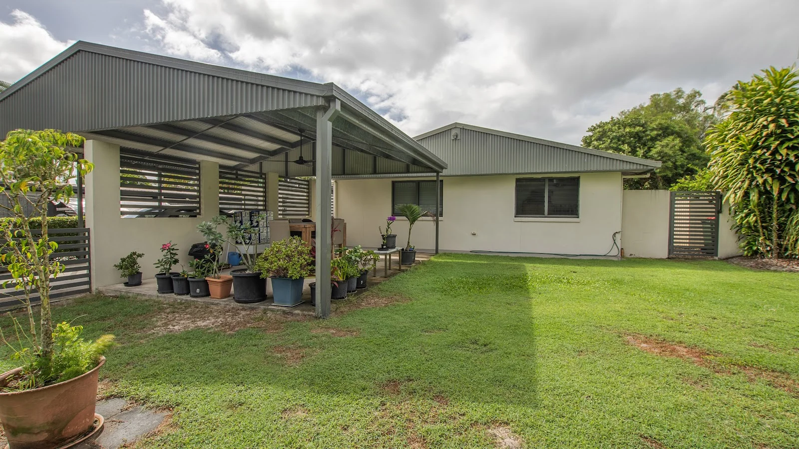 Additional image 14 of 5 Prospect Place, Rainbow Beach QLD 4581