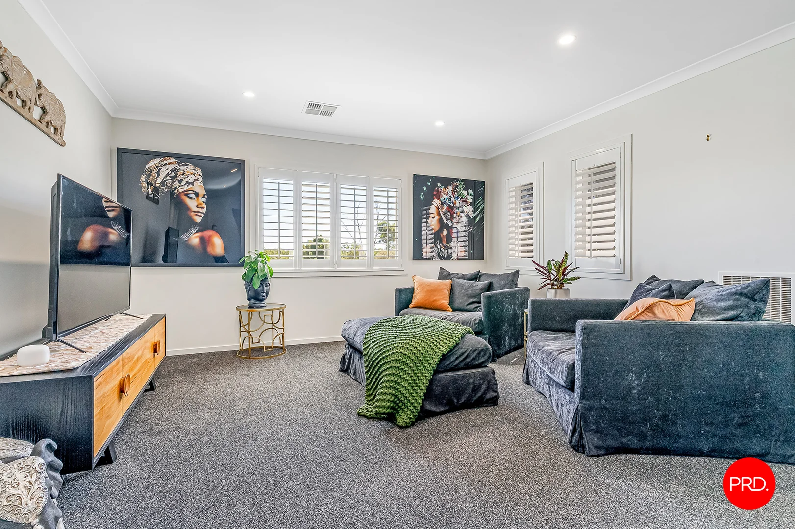 Additional image 19 of 12 Arlington Court, Maiden Gully VIC 3551