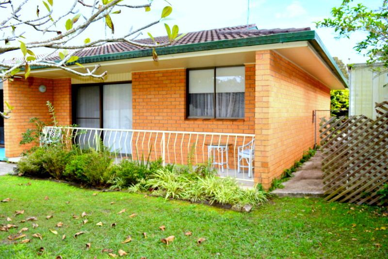 4/16 South Street, Urunga NSW 2455, Image 0