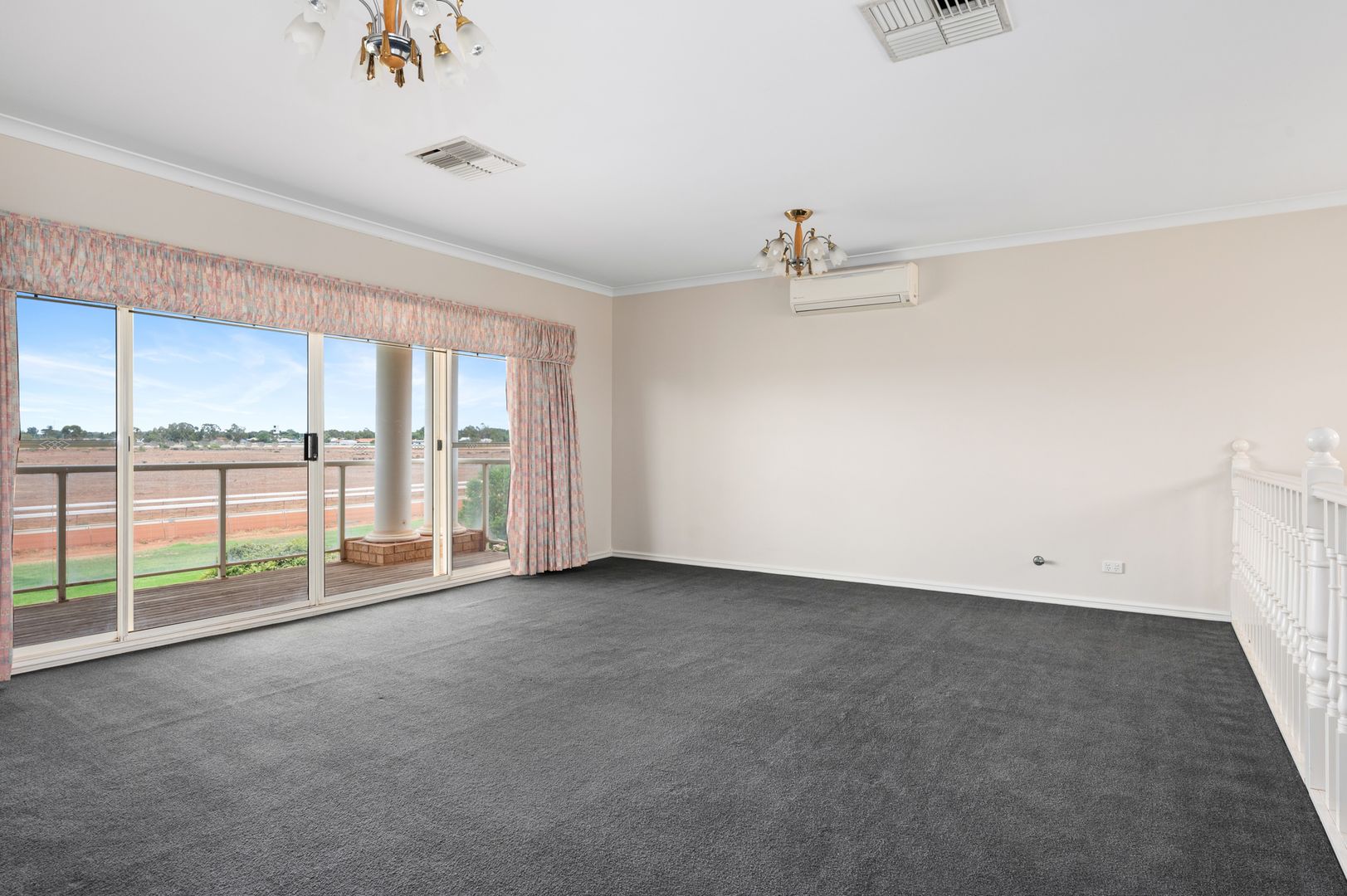 1/36 Maxwell Street, Kalgoorlie WA 6430, Image 2