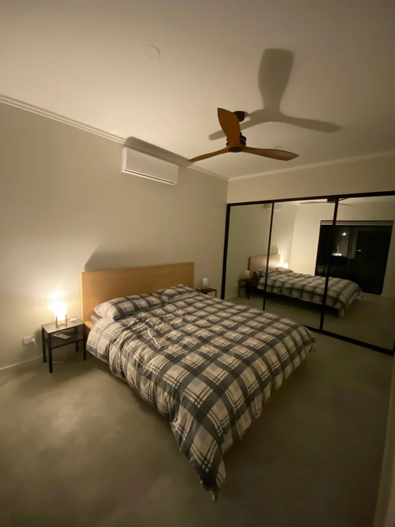 Additional image 7 of 23 Curven Road, Hamilton Hill WA 6163