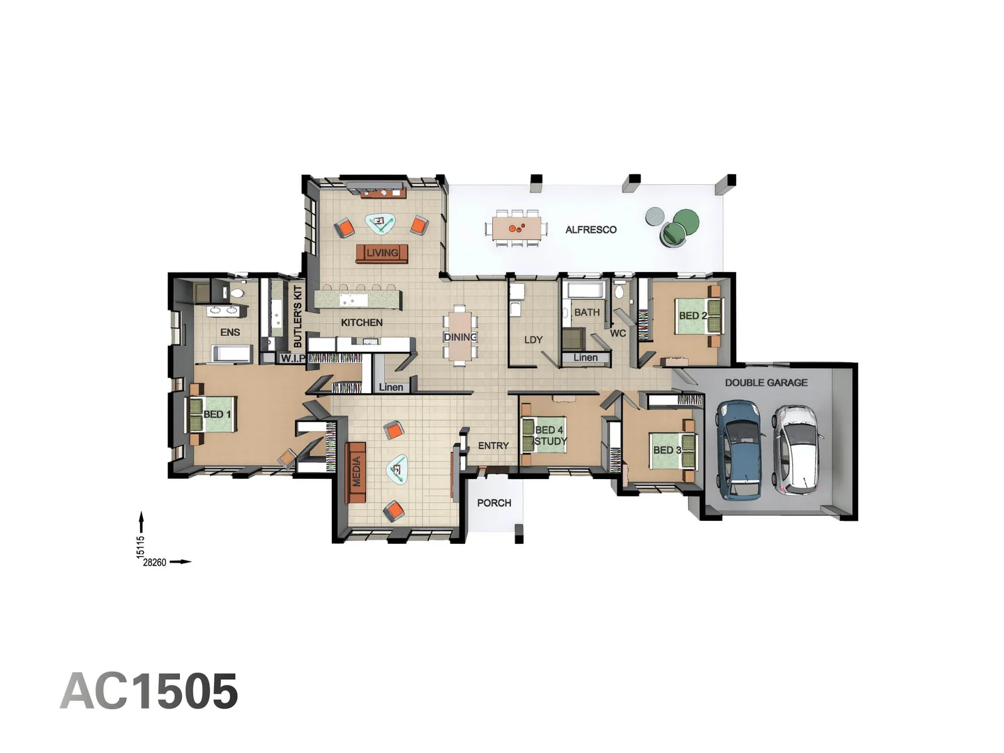 Image 4