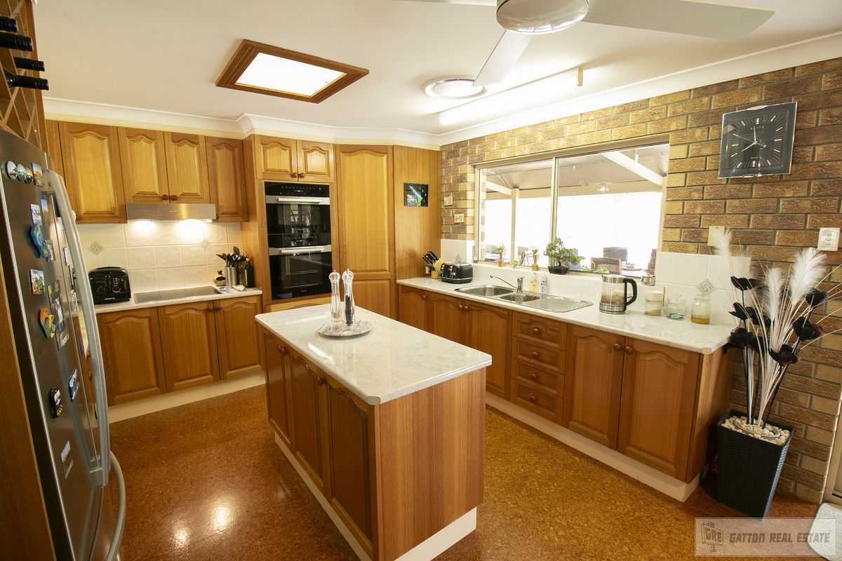 394 Philps Road, Ringwood QLD 4343 House for Sale Domain