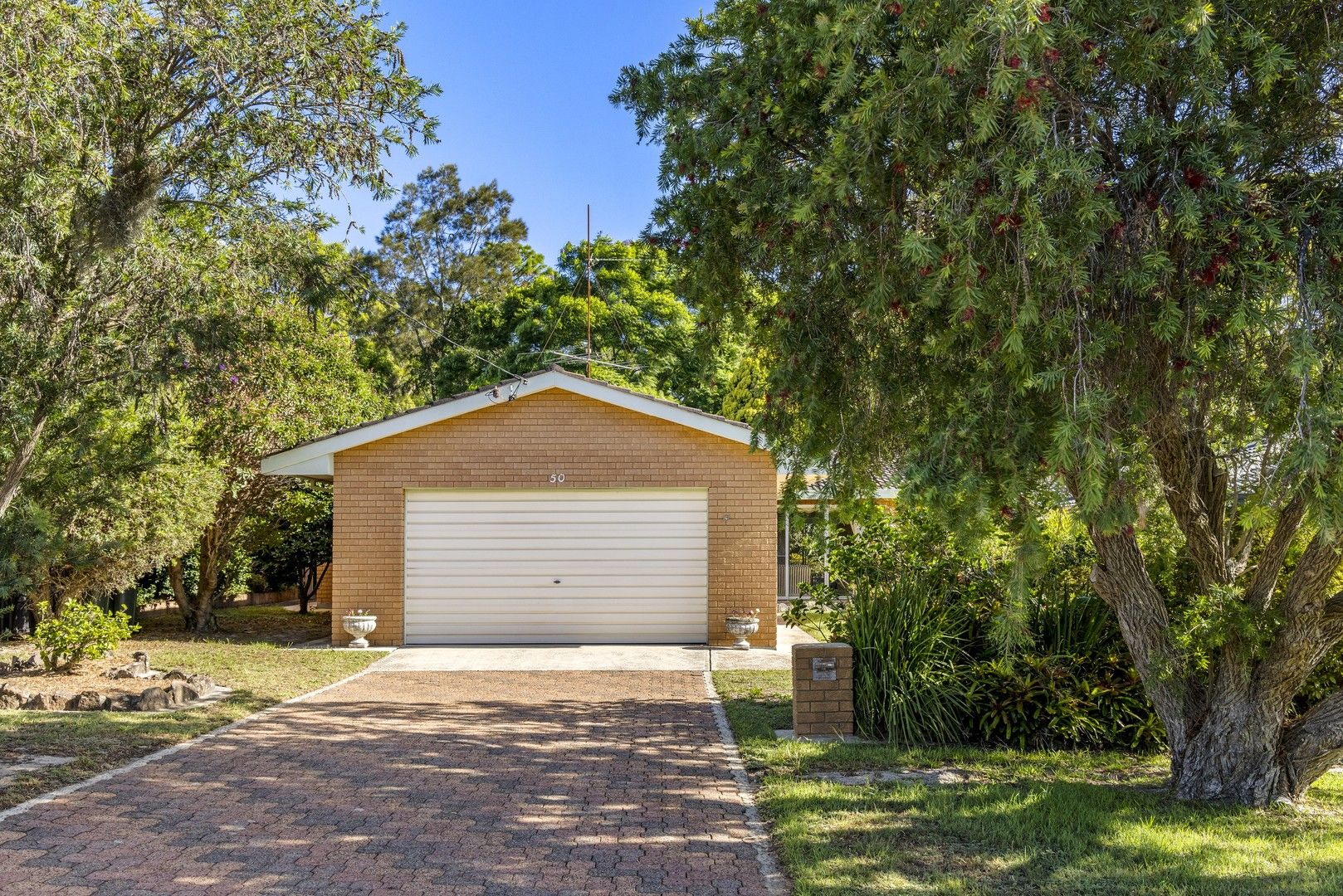 50 Lawson Street, Nelson Bay NSW 2315, Image 1