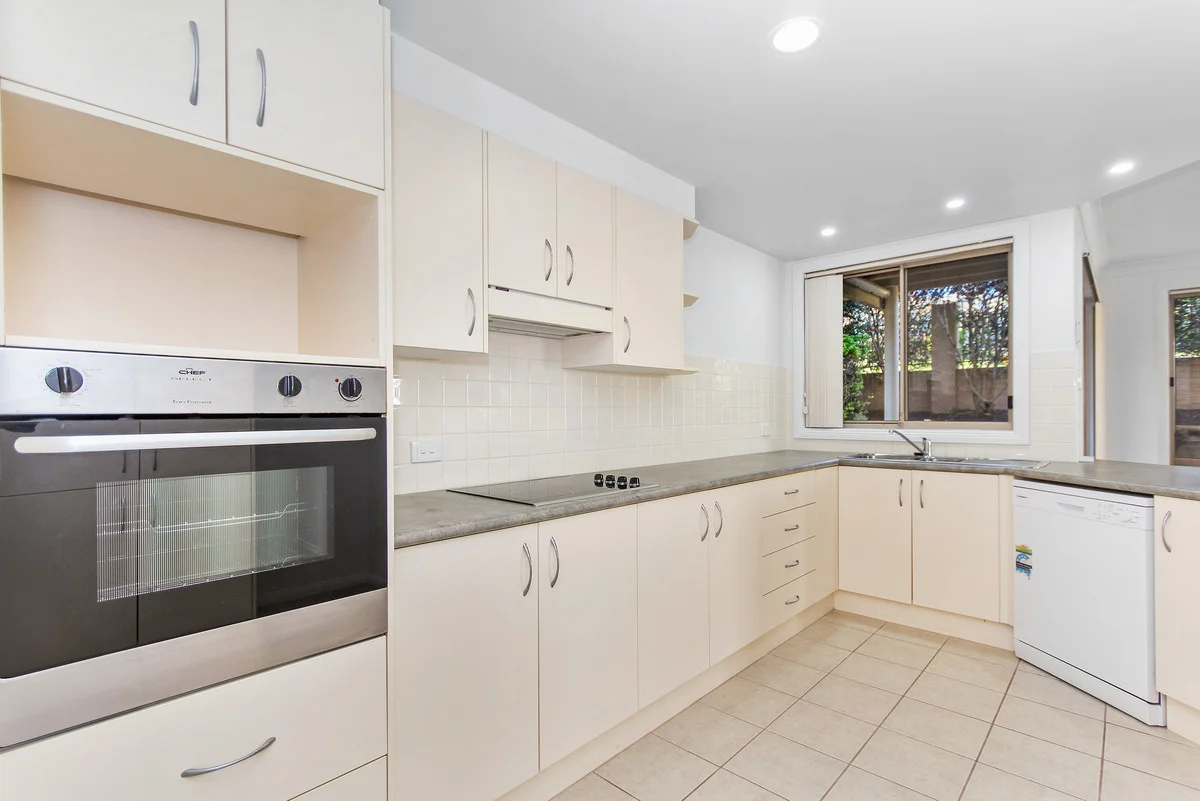 Additional image 5 of 1/6 Cunning Street, Port Macquarie NSW 2444