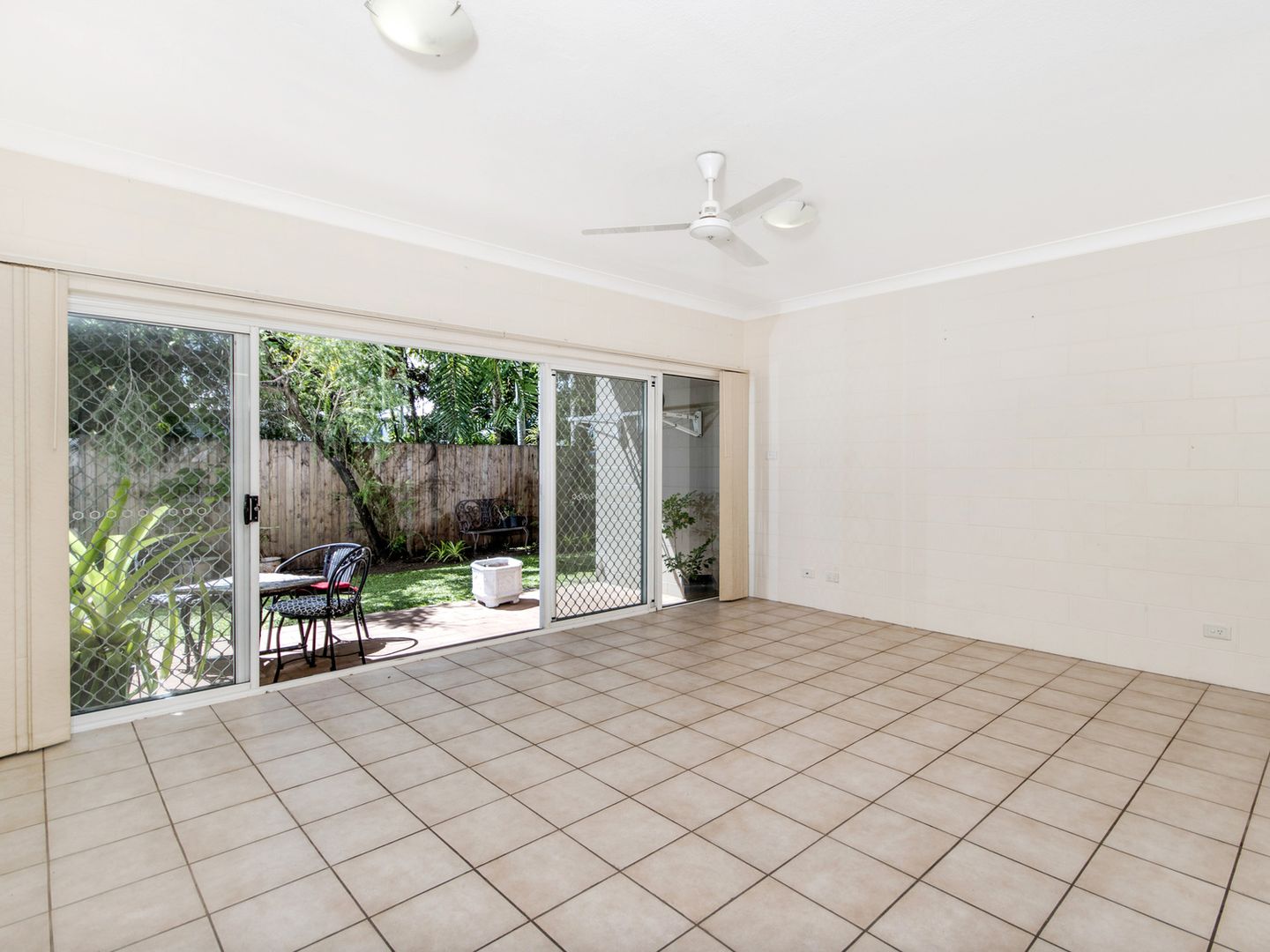 12/9 Behan Street, Manunda QLD 4870, Image 2