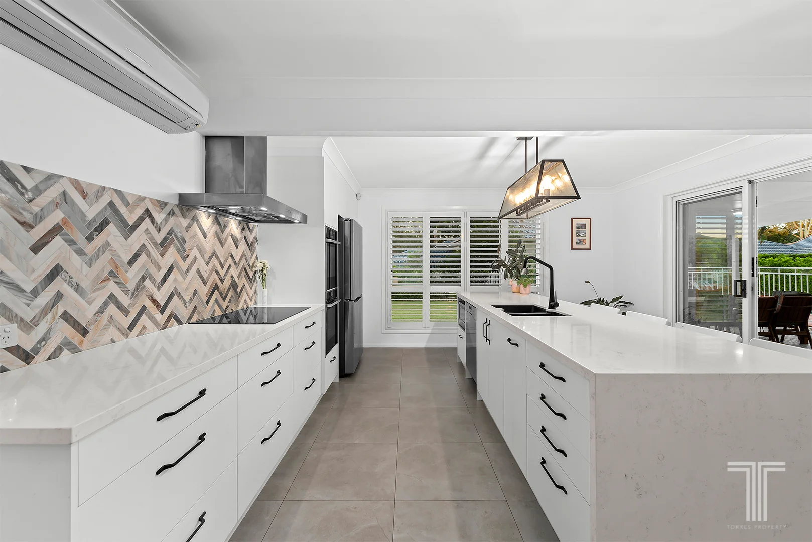 Additional image 4 of 10 Delaney Cct, Carindale QLD 4152