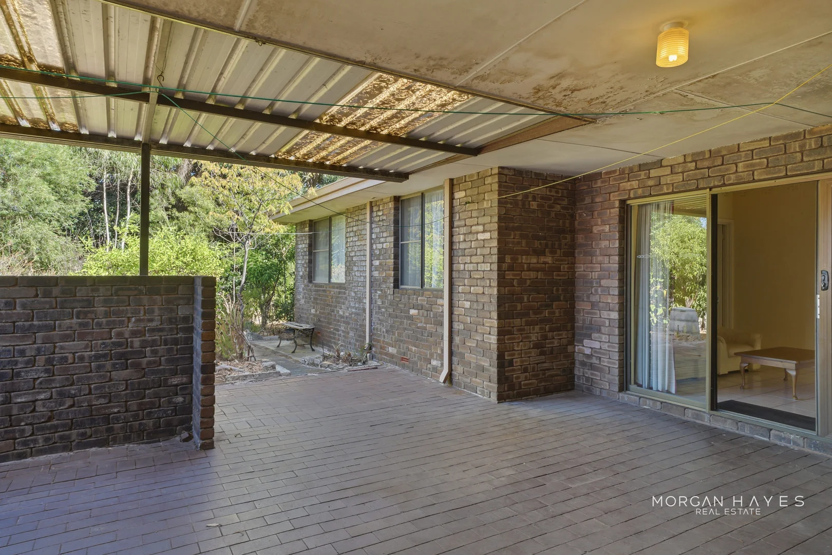 Additional image 28 of 9 The Pinnacle, Willetton WA 6155