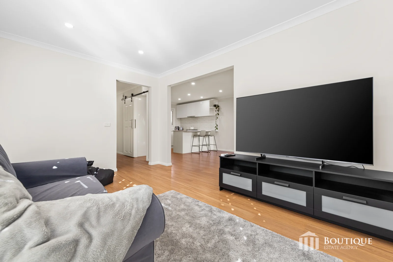 Additional image 2 of 1/11 Lakeview Avenue, Rowville VIC 3178