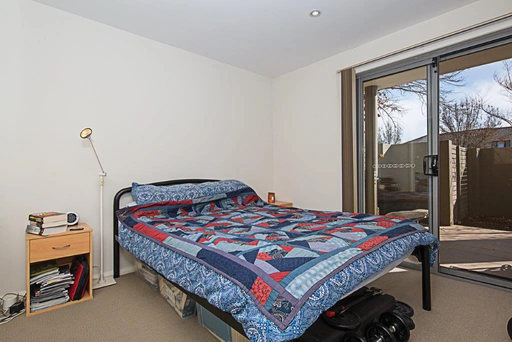 Additional image 5 of 19/3 Towns Crescent, Turner ACT 2612