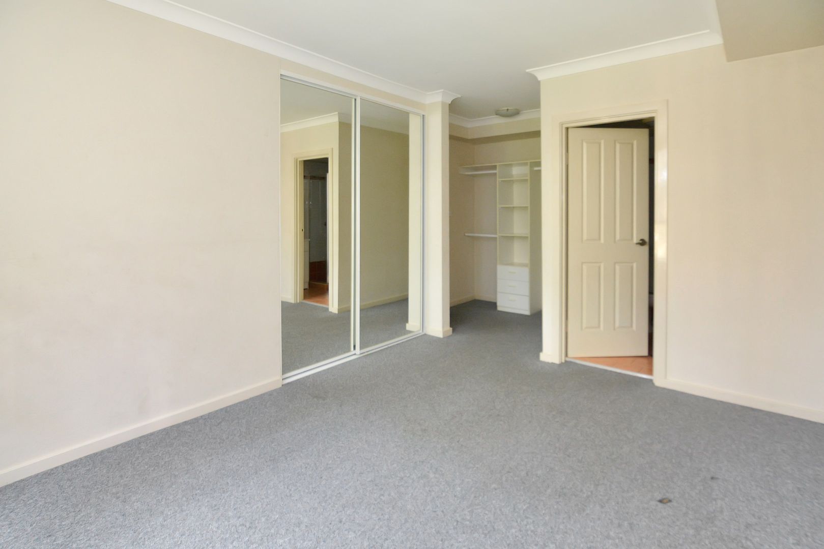 31/19-21 Central Coast Highway, Gosford NSW 2250, Image 2
