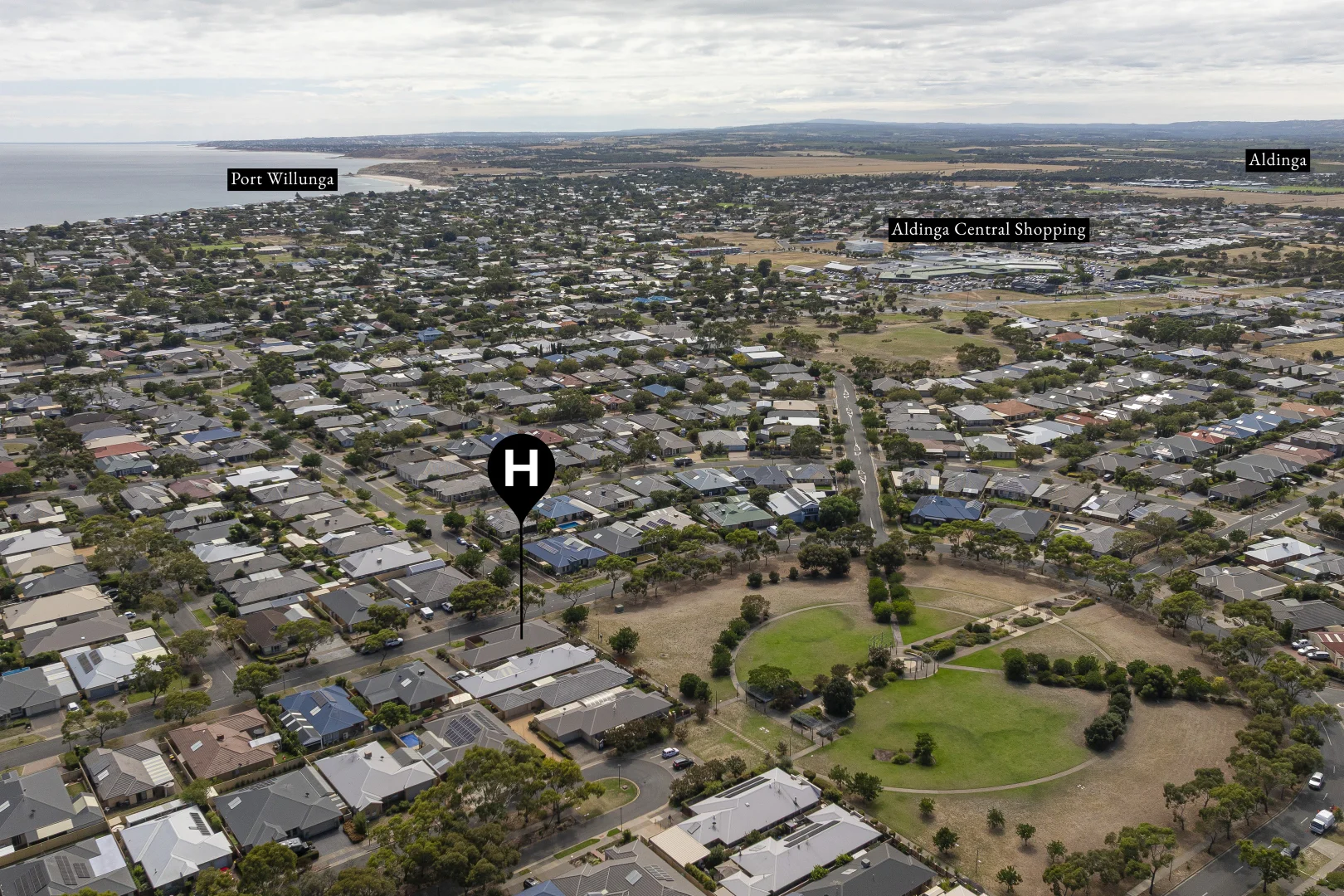 Additional image 36 of 30 Nicholl Avenue, Aldinga Beach SA 5173