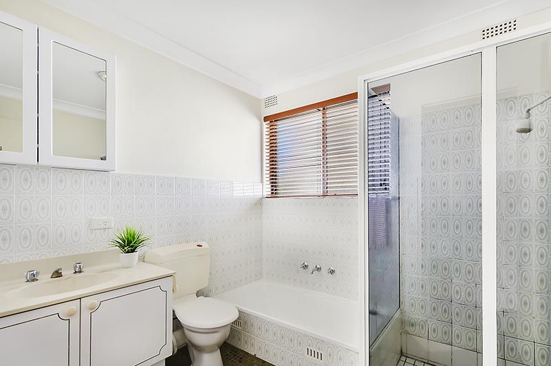 9/1A Brighton Street, Balgowlah NSW 2093, Image 2